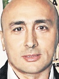 4636-320168-pavel.jpg