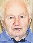 4636-320184-7zaharia.jpg