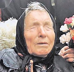 4637-320293-0307695baba_vanga.jpg