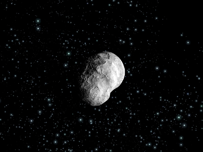 4637-320298-asteroid.jpg