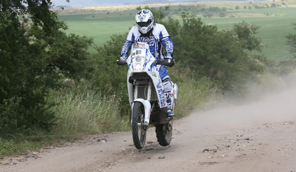 0-320862-marcelbutuzaprobaspecialnr1dakar2011.jpg