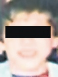 0-321089-frate.jpg