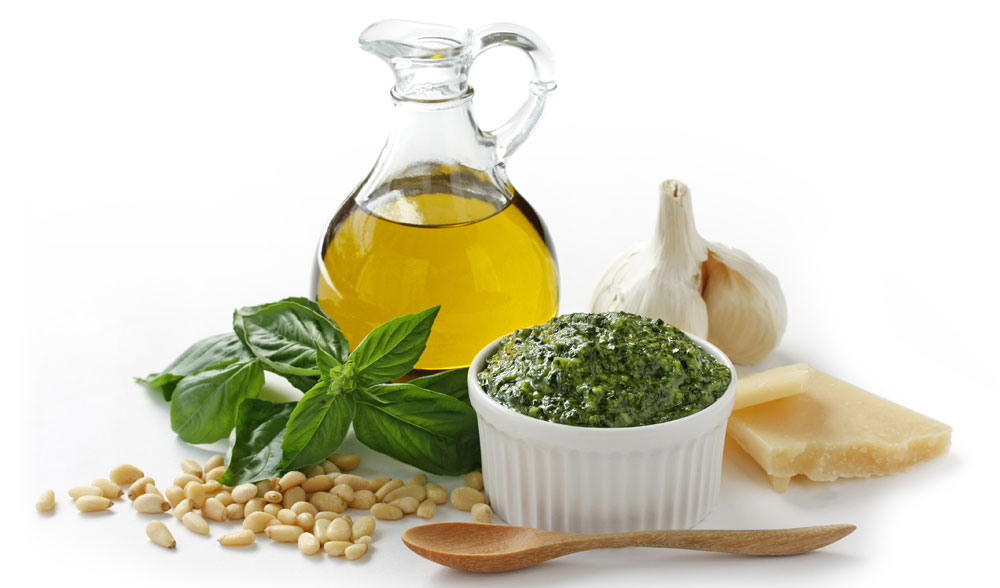 0-321193-sos_pesto.jpg 0-321193-sos_pesto.jpg