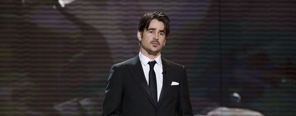 0-321388-actor.jpg