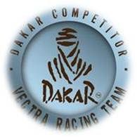 0-321421-dakar.jpg