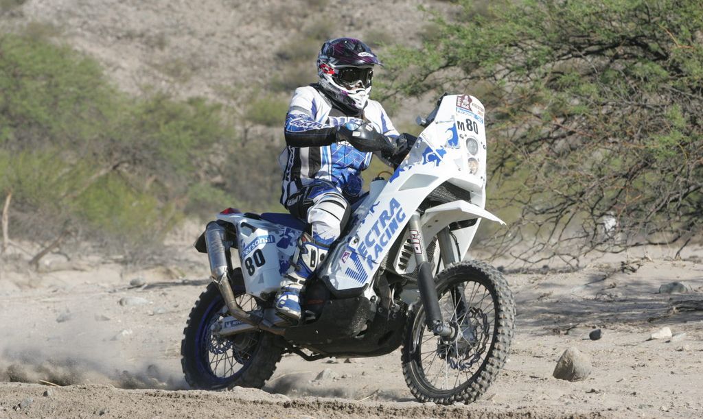 0-321423-marcel_butuzaps3dakar2011.jpg