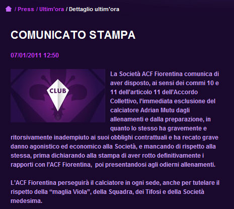0-322132-comunicat_fiorentina_mutu.jpg
