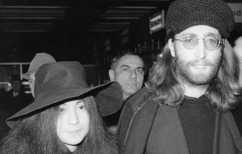 0-322167-yoko_john_lennon.jpg