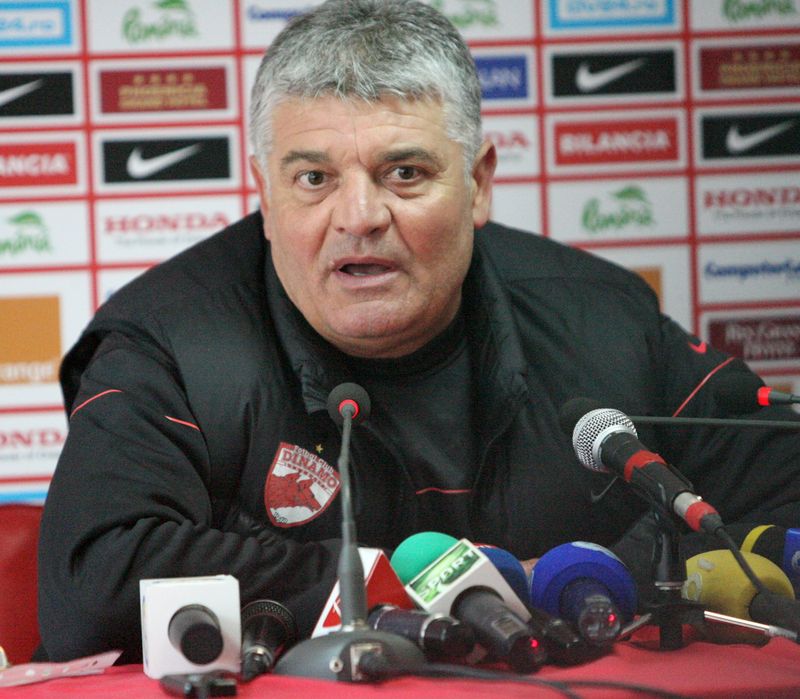 0-322642-reuniredinamo_gabrielchirea16.jpg