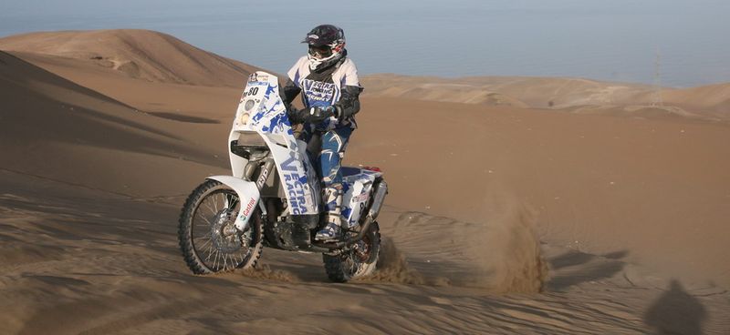 0-322664-marcelbutuzaps6dakar2011.jpg
