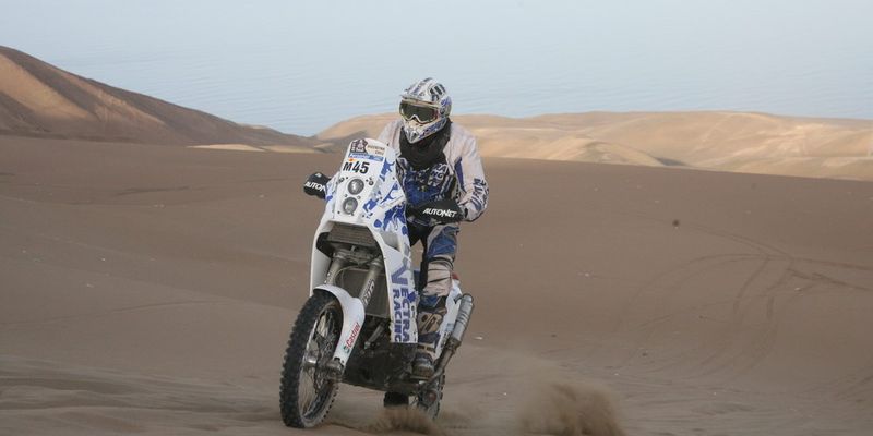 0-322666-manigyenesps6dakar2011.jpg