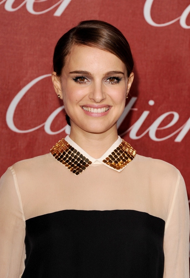0-323004-natalieportmanblacknorth.jpg