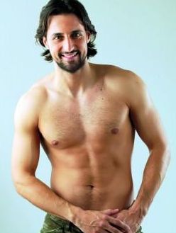0-323073-denis.jpg