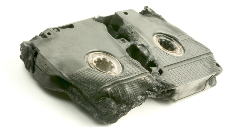 0-323081-caseta_video.jpg
