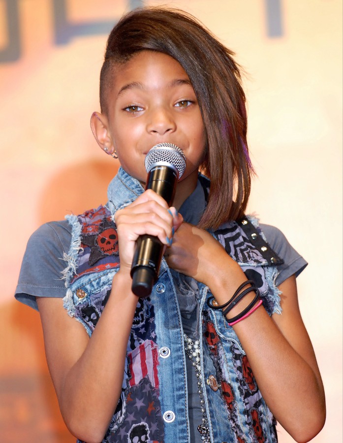 0-323097-willow.jpg