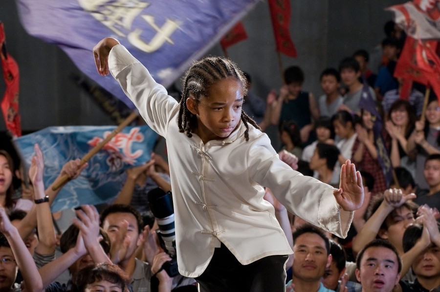 0-323098-jaden.jpg