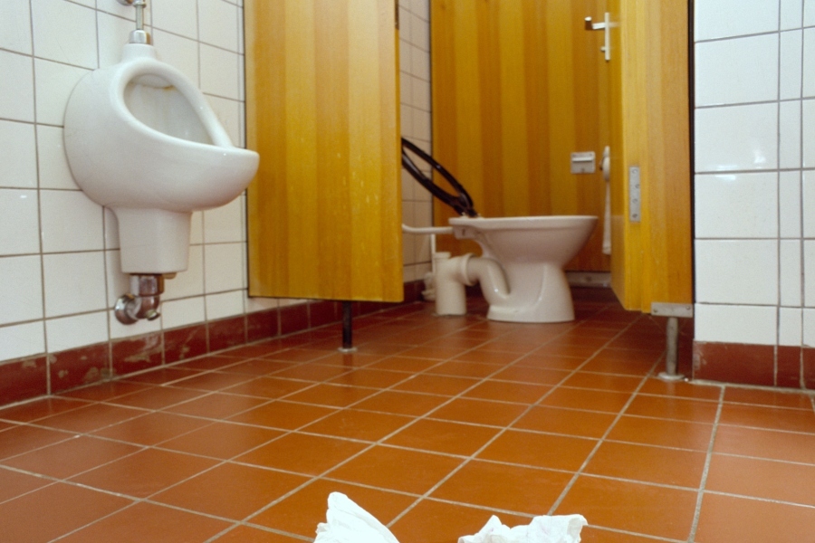 0-323231-toaletapublicanorth.jpg