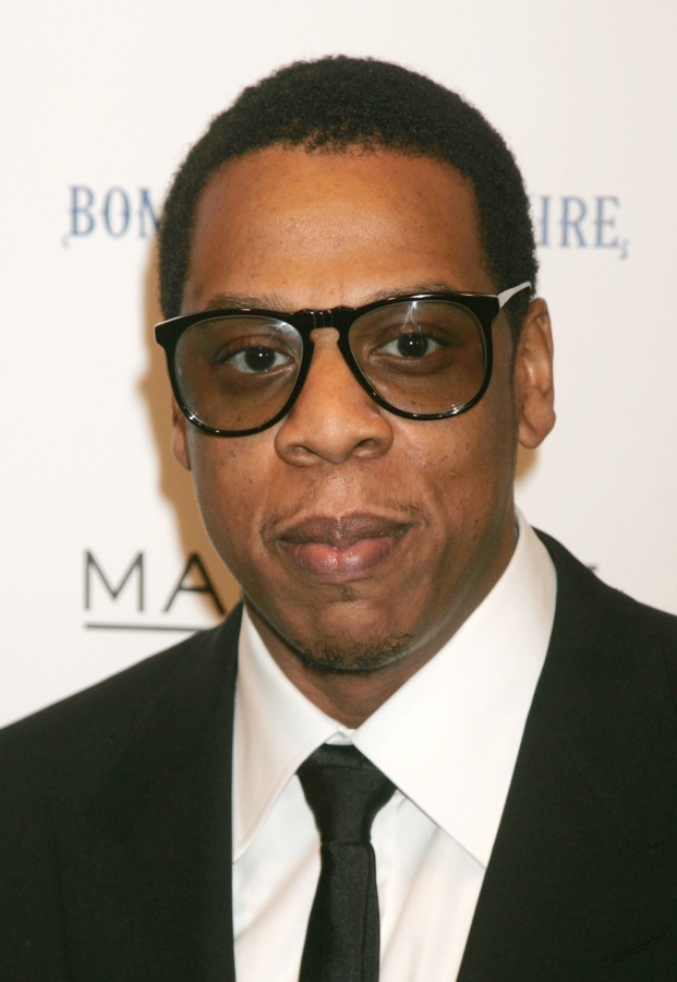 0-323241-jay.jpg