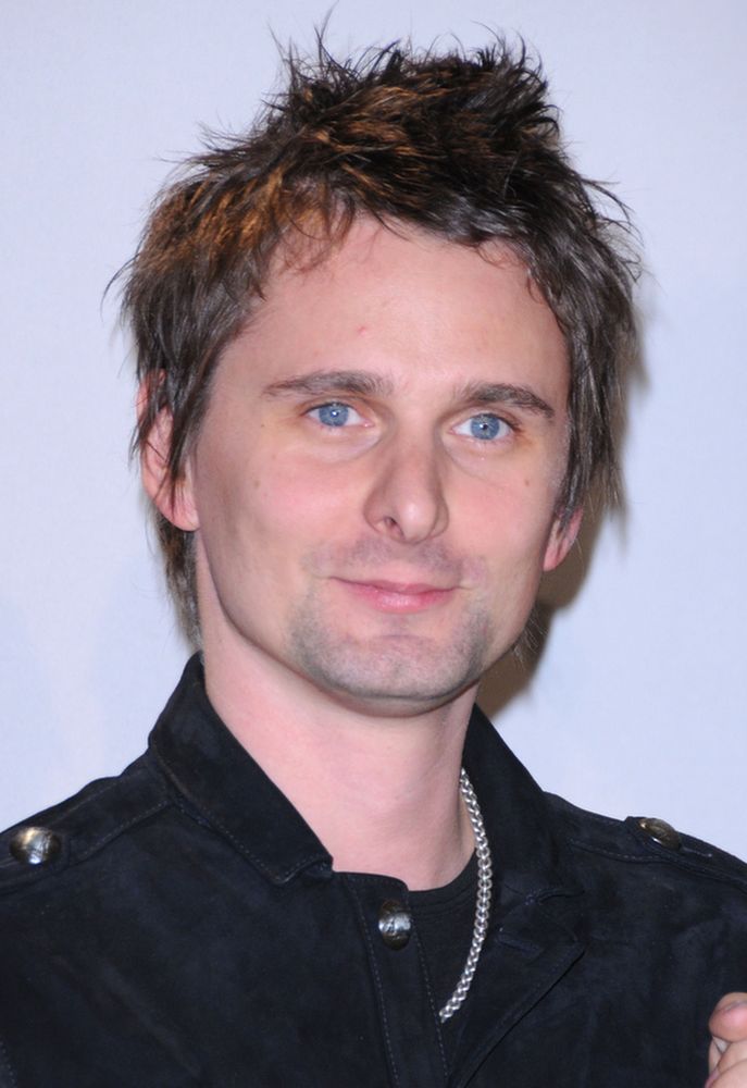 0-323595-matthew_bellamy.jpg
