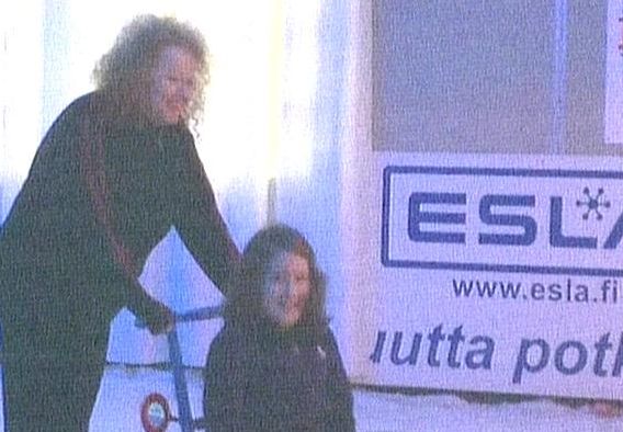 0-323599-familia_narcisa_suciu_2.jpg