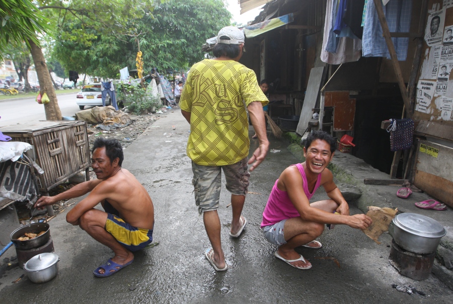 0-323713-filipine2.jpg 0-323713-filipine2.jpg