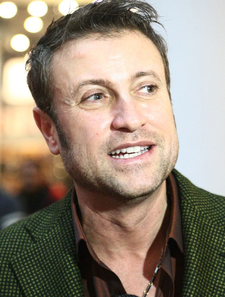 0-323906-catalin_botezatu.jpg