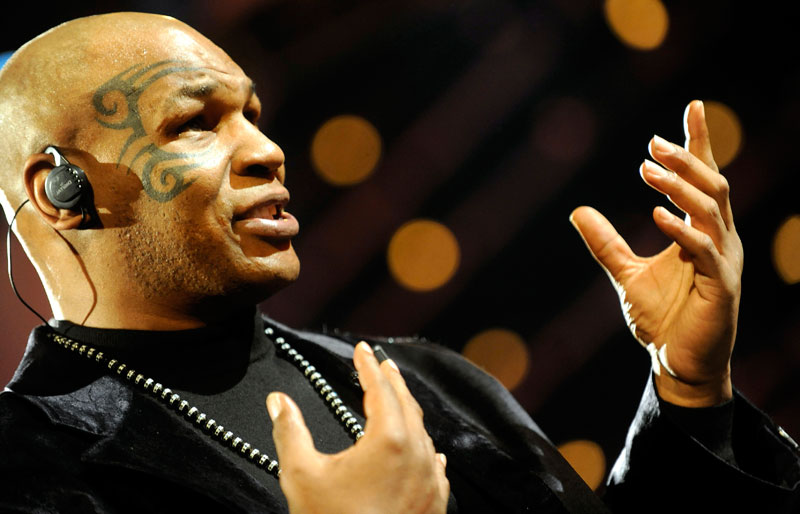 0-323938-miketyson.jpg
