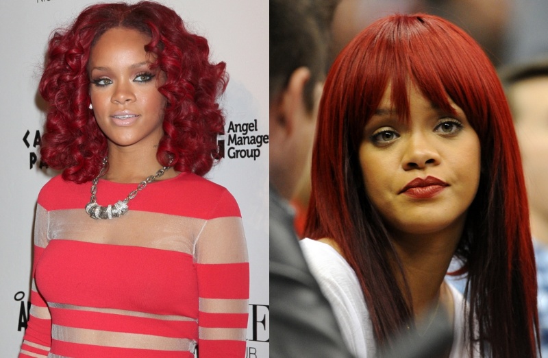 0-323984-rihanna.jpg