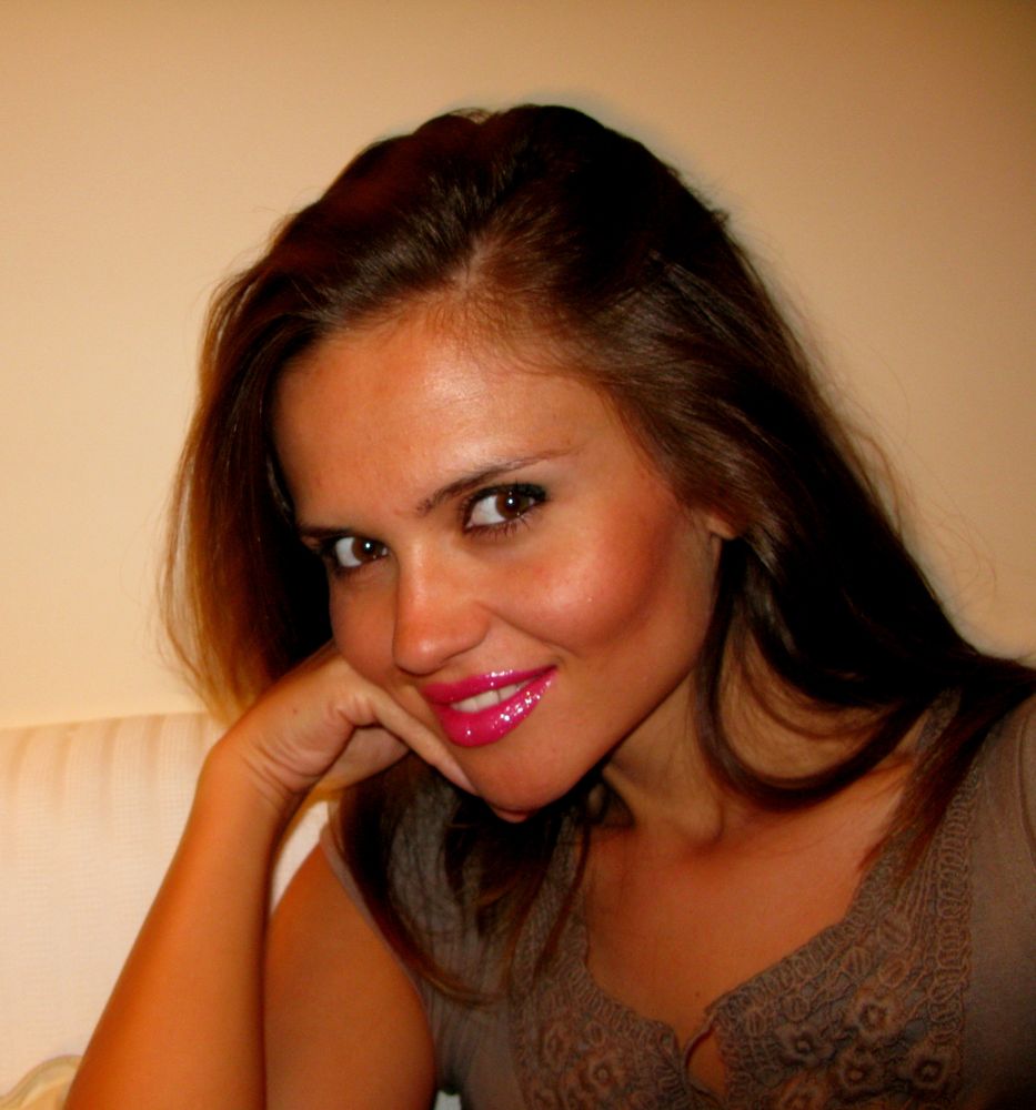 0-324286-cristina_siscanu.jpg