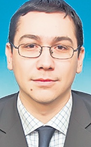 0-324344-ponta.jpg