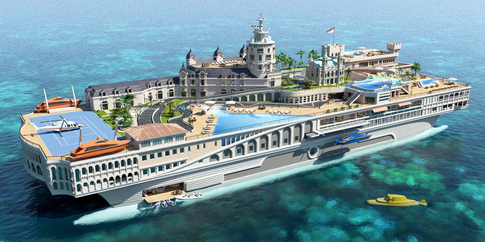 0-324433-swns_monaco_yacht_0100490311.jpg 0-324433-swns_monaco_yacht_0100490311.jpg