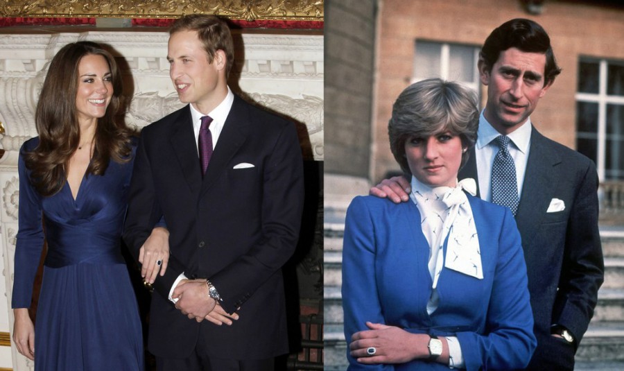 0-324440-printul_william_kate_inel.jpg
