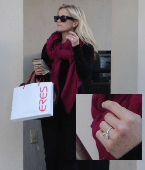 0-324445-reese_witherspoon.jpg