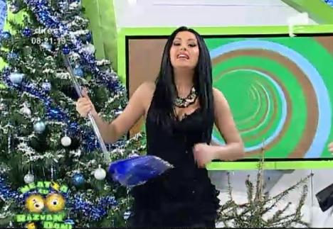 0-324885-daniela_crudu.jpg 0-324885-daniela_crudu.jpg