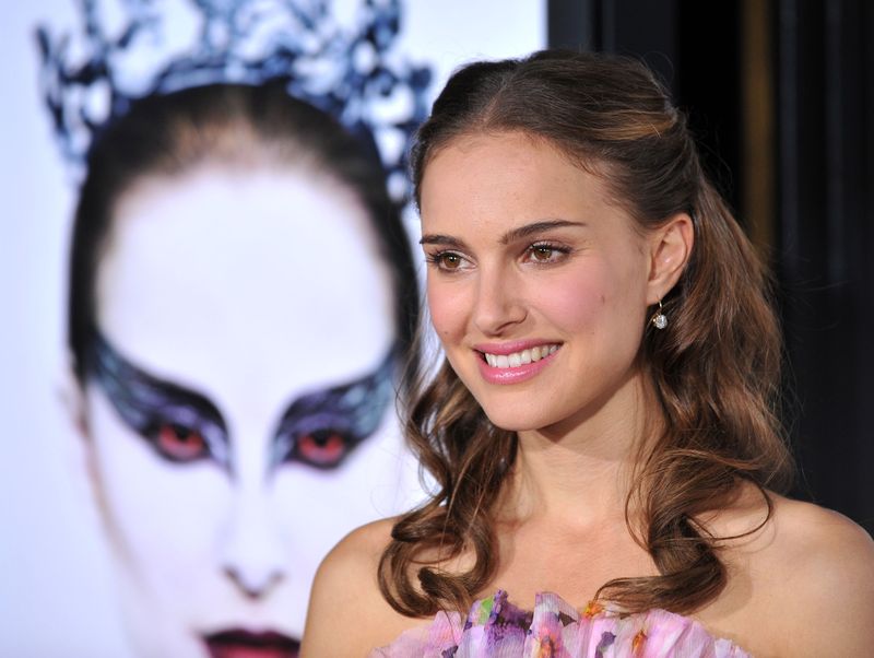 0-324901-natalie_portman_black_swan.jpg 0-324901-natalie_portman_black_swan.jpg