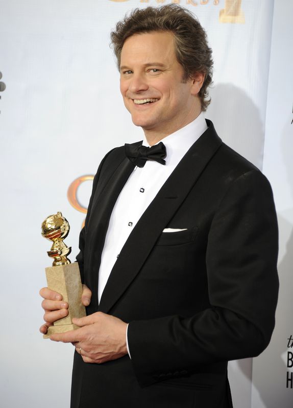 0-324902-colin_firth.jpg