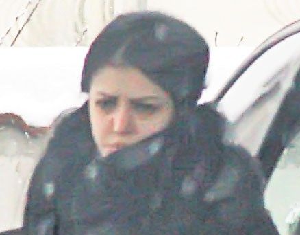 0-325028-mantea.jpg 0-325028-mantea.jpg