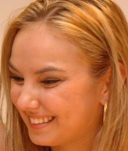 0-325031-mamanatura.jpg 0-325031-mamanatura.jpg