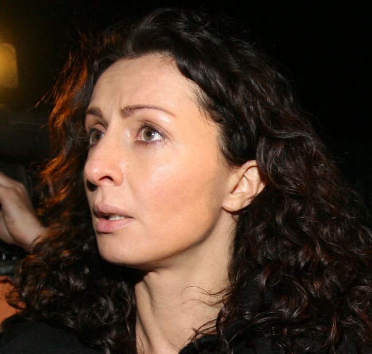 0-325033-mihaelaradulescu.jpg 0-325033-mihaelaradulescu.jpg