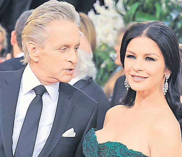 0-325064-michael_douglas_catherine_zeta_jones.jpg