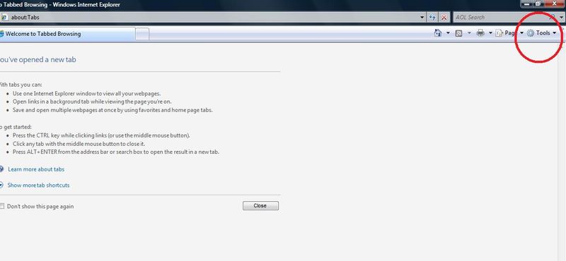 0-325253-internet_explorer_tools.jpg