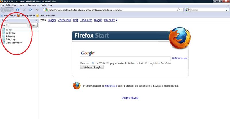 0-325256-mozilla_history.jpg