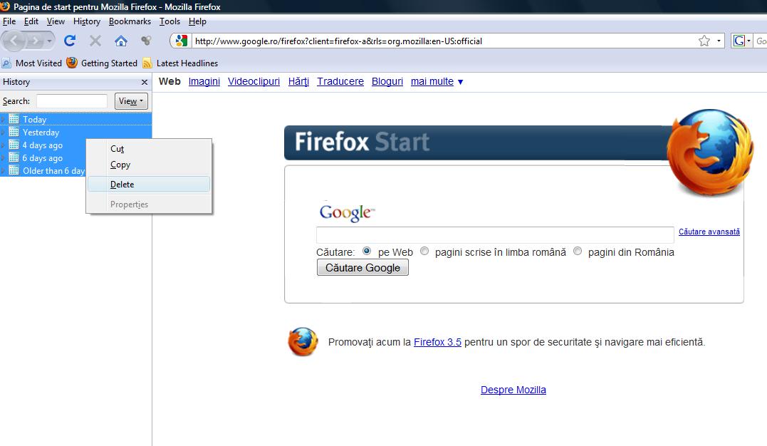 0-325263-delete_history_mozilla.jpg