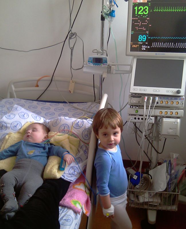 0-325291-copii.jpg 0-325291-copii.jpg