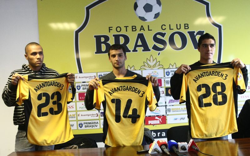 0-325319-transferuri_fc_brasov.jpg