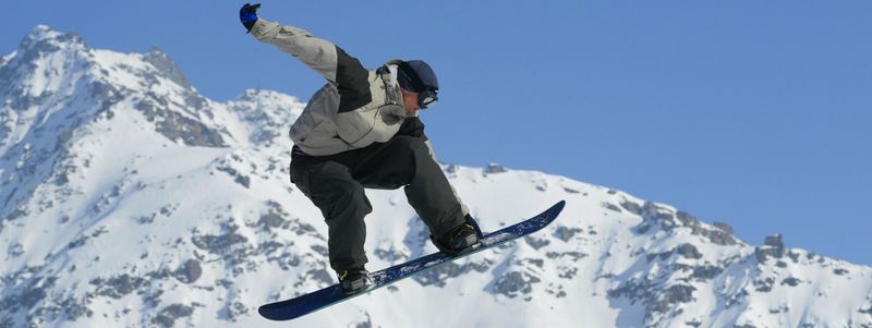 0-325331-snowboard.jpg