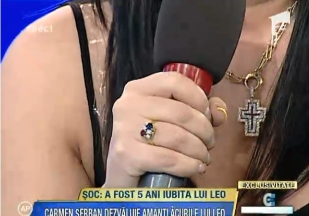 0-325429-inel.jpg