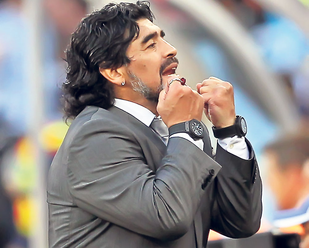 0-325744-diego_maradona.jpg
