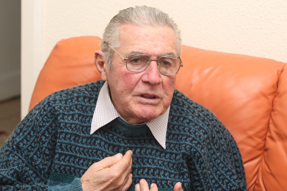 0-325953-sa.jpg 0-325953-sa.jpg