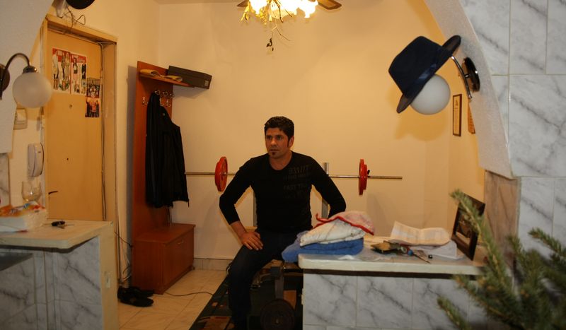 0-326221-casa_ogica.jpg 0-326221-casa_ogica.jpg